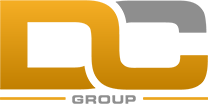 DC group